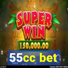 55cc bet